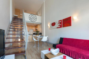 Гостиница A6 Soho on Strand  Кейптаун